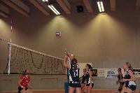 gal/saison 2011-2012/Regionales_filles/_thb_479.jpg